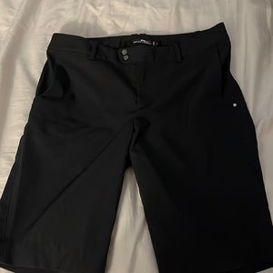 Women’s Ralph Lauren Golf Slacks Size 0